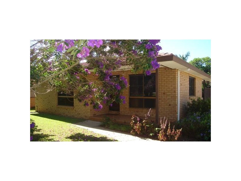 50 Pinecamp Road, Beerwah QLD 4519