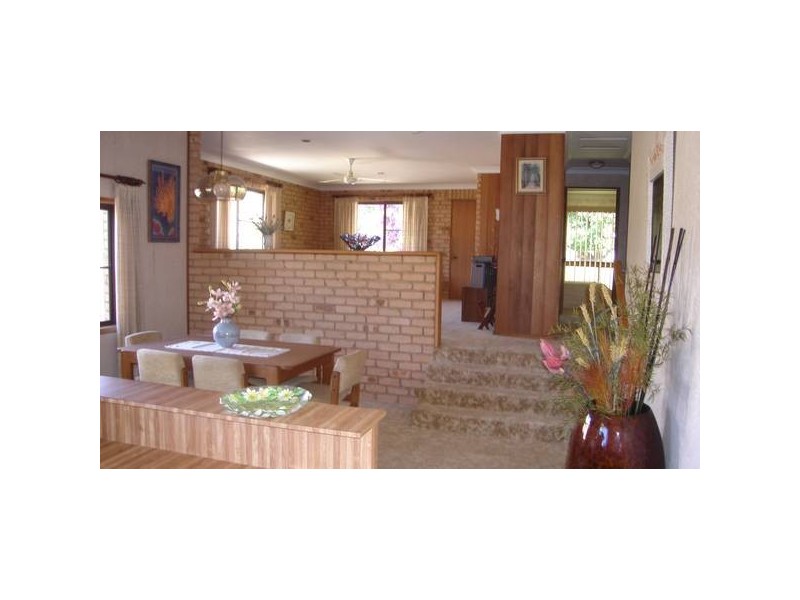 50 Pinecamp Road, Beerwah QLD 4519