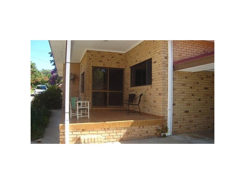 50 Pinecamp Road, Beerwah QLD 4519