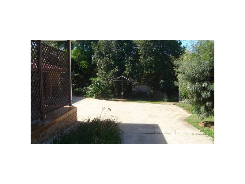 50 Pinecamp Road, Beerwah QLD 4519