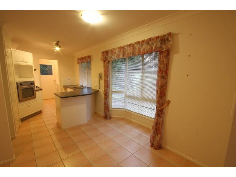 Glass House Mountains QLD 4518