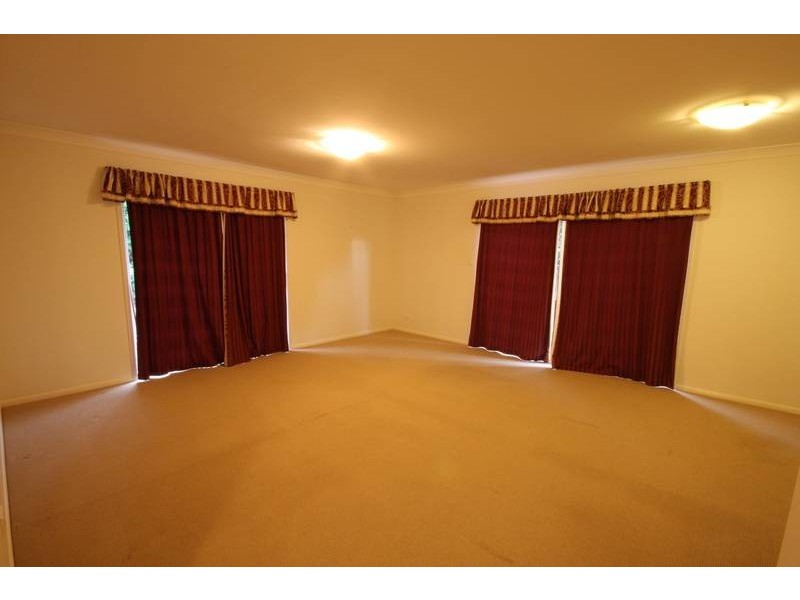 Glass House Mountains QLD 4518