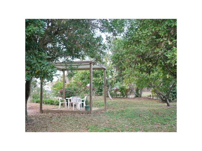 Glass House Mountains QLD 4518