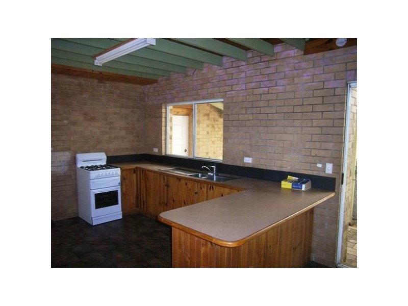 Glass House Mountains QLD 4518