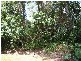 Glass House Mountains QLD 4518