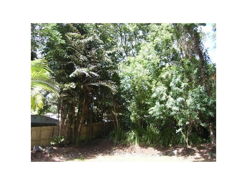 Glass House Mountains QLD 4518