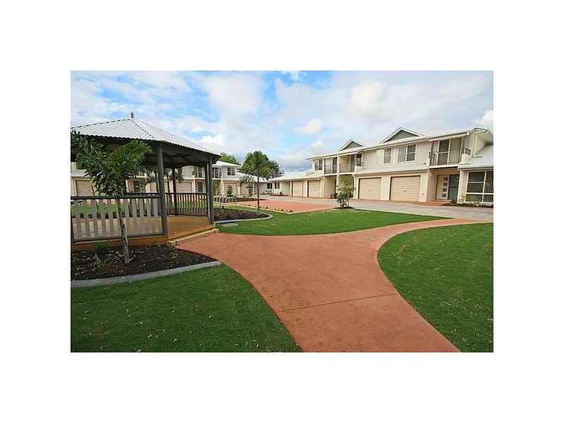 Beerwah QLD 4519