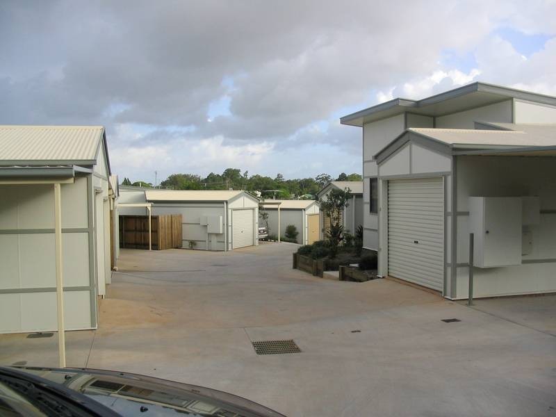 3/17 PIne Camp Road, Beerwah QLD 4519