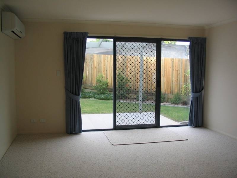 3/17 PIne Camp Road, Beerwah QLD 4519