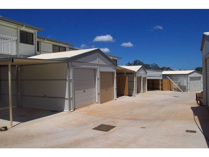 3/17 PIne Camp Road, Beerwah QLD 4519