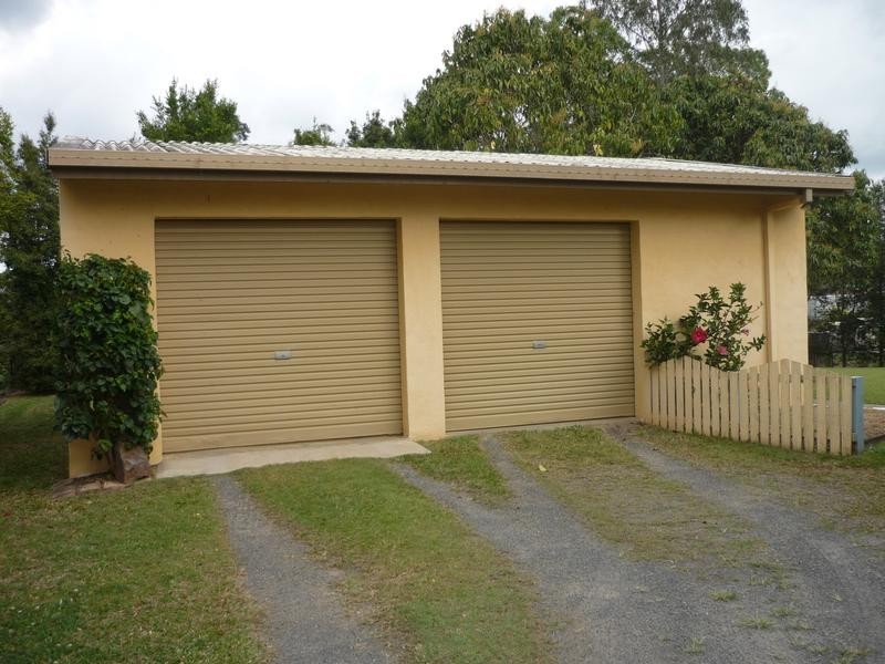 8 Gympie Street, Landsborough QLD 4550