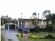 6 JOLLY CRESCENT-, Beerwah QLD 4519