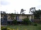 6 JOLLY CRESCENT-, Beerwah QLD 4519