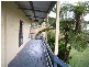 6 JOLLY CRESCENT-, Beerwah QLD 4519