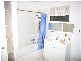 6 JOLLY CRESCENT-, Beerwah QLD 4519