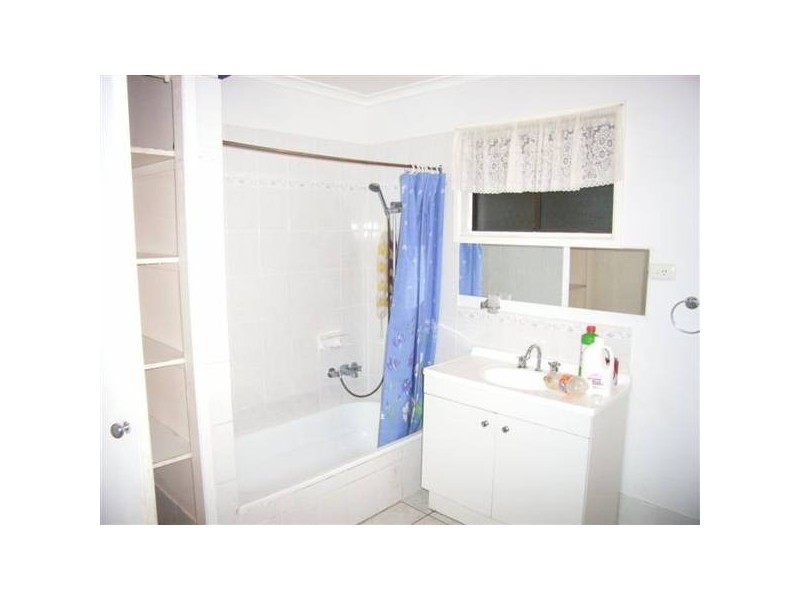 6 JOLLY CRESCENT-, Beerwah QLD 4519