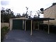 6 JOLLY CRESCENT-, Beerwah QLD 4519