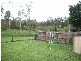 6 JOLLY CRESCENT-, Beerwah QLD 4519