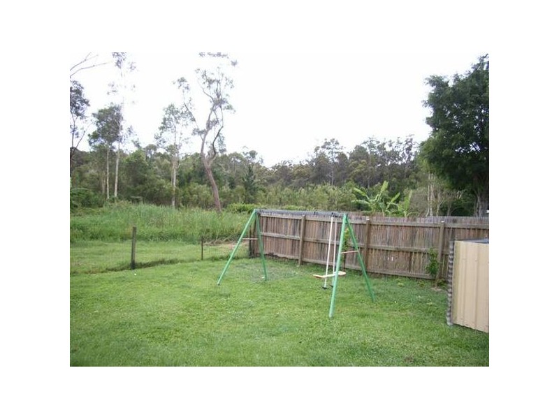 6 JOLLY CRESCENT-, Beerwah QLD 4519