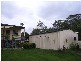 6 JOLLY CRESCENT-, Beerwah QLD 4519