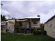 6 JOLLY CRESCENT-, Beerwah QLD 4519