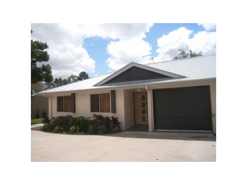 5/82 Simpson Street (Mango Close), Beerwah QLD 4519