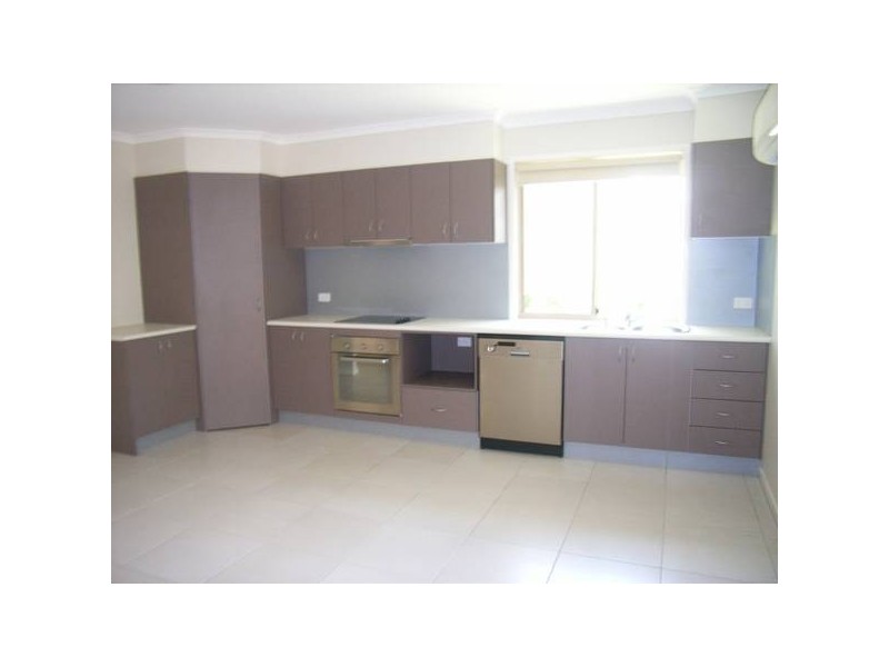 5/82 Simpson Street (Mango Close), Beerwah QLD 4519