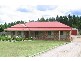 13 Cobb And Co Drive, Beerburrum QLD 4517