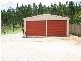 13 Cobb And Co Drive, Beerburrum QLD 4517