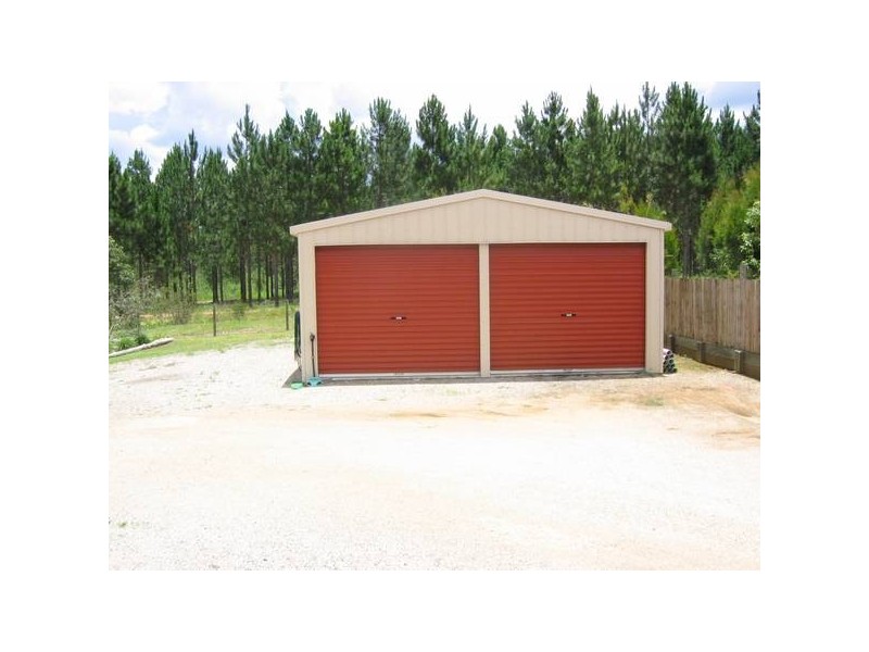 13 Cobb And Co Drive, Beerburrum QLD 4517