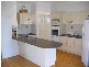 13 Cobb And Co Drive, Beerburrum QLD 4517