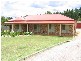 13 Cobb And Co Drive, Beerburrum QLD 4517