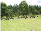 13 Cobb And Co Drive, Beerburrum QLD 4517