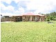 13 Cobb And Co Drive, Beerburrum QLD 4517