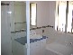 13 Cobb And Co Drive, Beerburrum QLD 4517