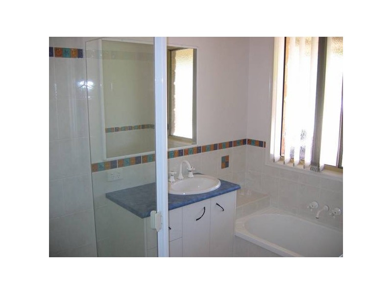 13 Cobb And Co Drive, Beerburrum QLD 4517