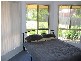 13 Cobb And Co Drive, Beerburrum QLD 4517