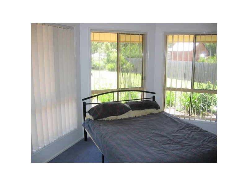13 Cobb And Co Drive, Beerburrum QLD 4517