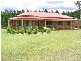13 Cobb And Co Drive, Beerburrum QLD 4517