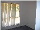 13 Cobb And Co Drive, Beerburrum QLD 4517