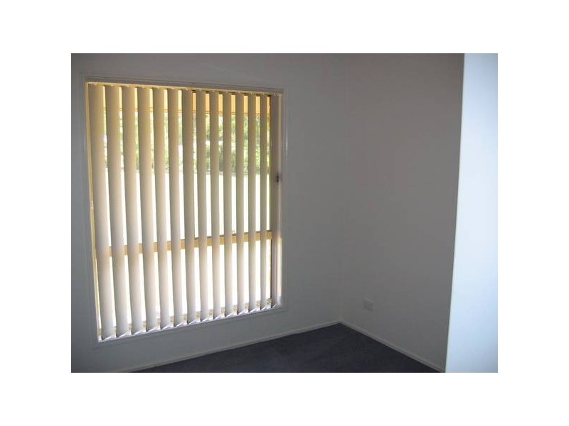 13 Cobb And Co Drive, Beerburrum QLD 4517