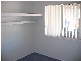 13 Cobb And Co Drive, Beerburrum QLD 4517