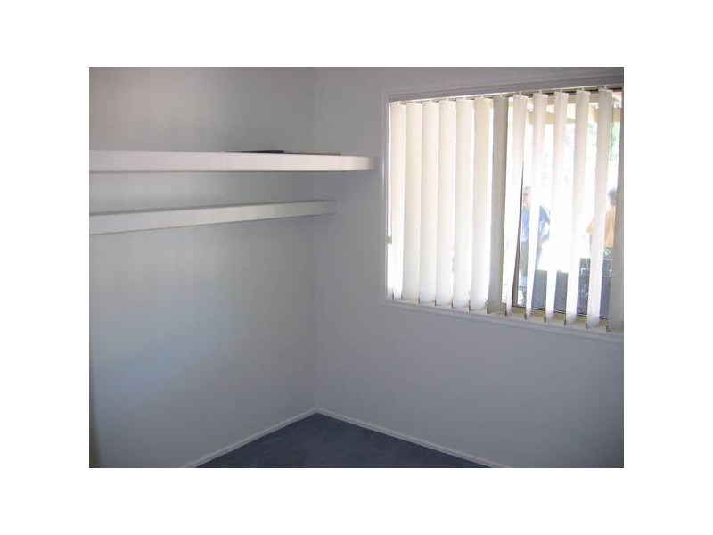 13 Cobb And Co Drive, Beerburrum QLD 4517