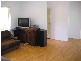 13 Cobb And Co Drive, Beerburrum QLD 4517