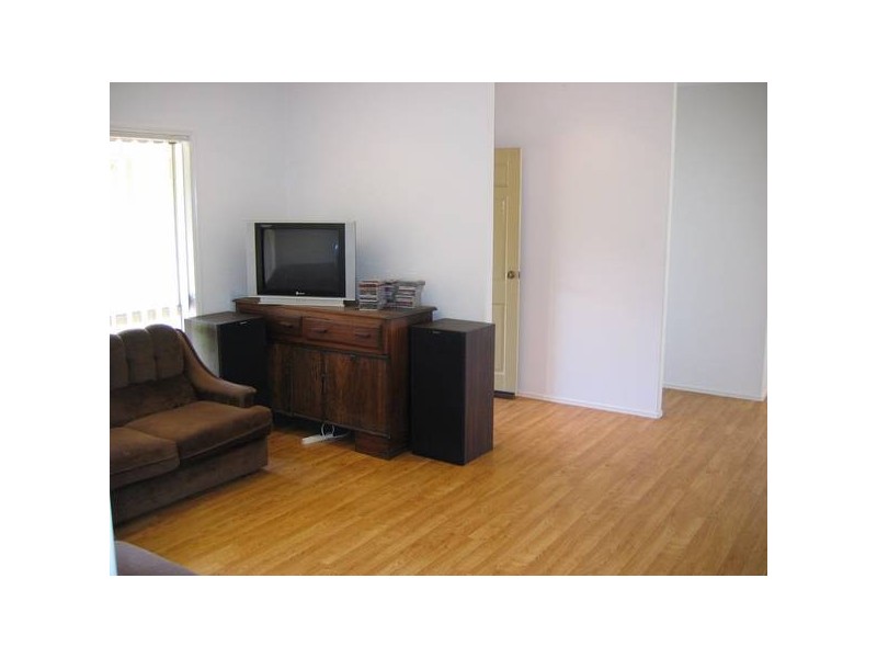 13 Cobb And Co Drive, Beerburrum QLD 4517