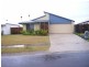 9 Ashby Street, Sippy Downs QLD 4556