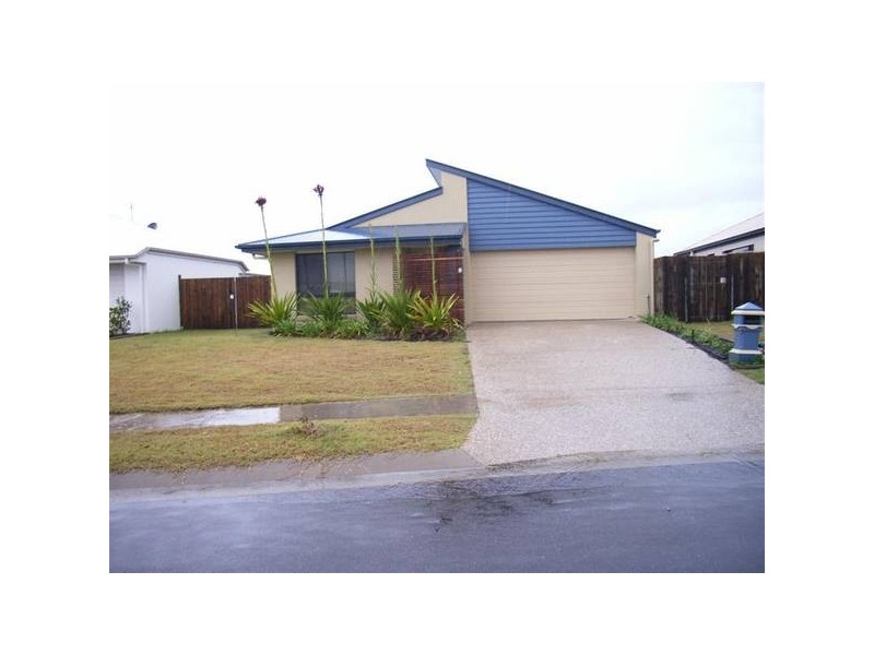 9 Ashby Street, Sippy Downs QLD 4556