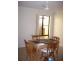 9 Ashby Street, Sippy Downs QLD 4556