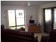 9 Ashby Street, Sippy Downs QLD 4556