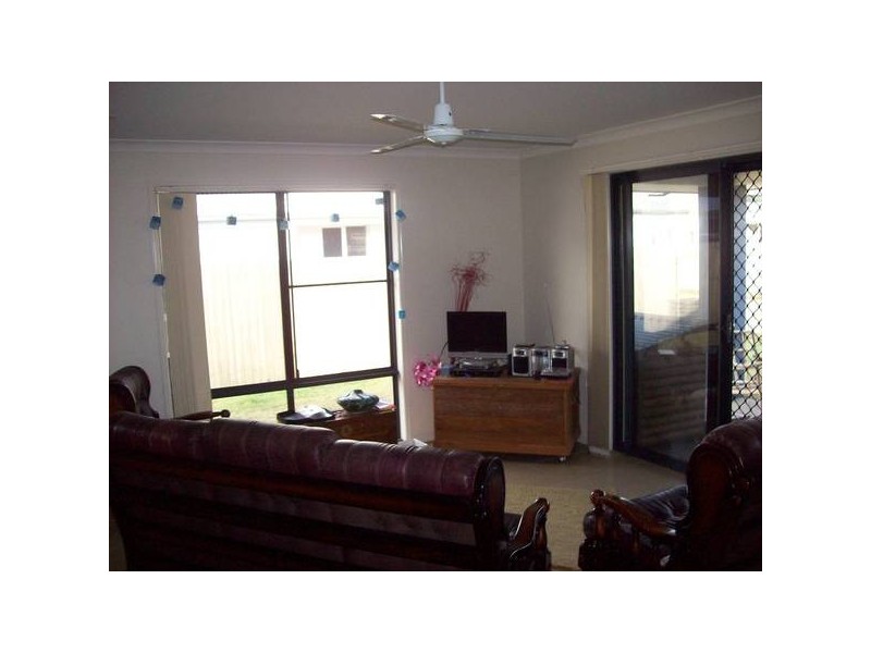 9 Ashby Street, Sippy Downs QLD 4556